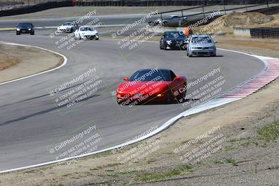 media/May-18-2025-Speed Ventures (Sun) [[b6e29aef7d]]/Yellow/Session 1 (Turn 3)/